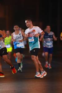 BIB: 41408
                            <button type="button" onclick="openModal(22799319)" class="btn btn-primary btn-sm float-right btn-popup" data-toggle="modal" data-target=".modal-high-quality">
                        <i class="fas fa-shopping-cart"></i> Add to Cart
                    </button>
                                            <button type="button" onclick="isThisMe(22799319, true)" class="btn btn-success btn-sm float-right btn-popup btn-isme hidden" data-toggle="tooltip" data-placement="bottom" title="นี่คือรูปของคุณใช่ไหม คลิกที่นี่เพื่อเอาเข้าอัลบั้ม">
                        <i class="fas fa-plus"></i> Add to album
                    </button>
                    <button type="button" onclick="isThisMe(22799319, false)" class="btn btn-warning btn-sm float-right btn-popup btn-isnotme hidden">
                        <i class="fas fa-ban"></i> Remove from album
                    </button>